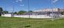 Norberry - Glenlee Community Centre - Walter Jennings Site - Hockey Rinks